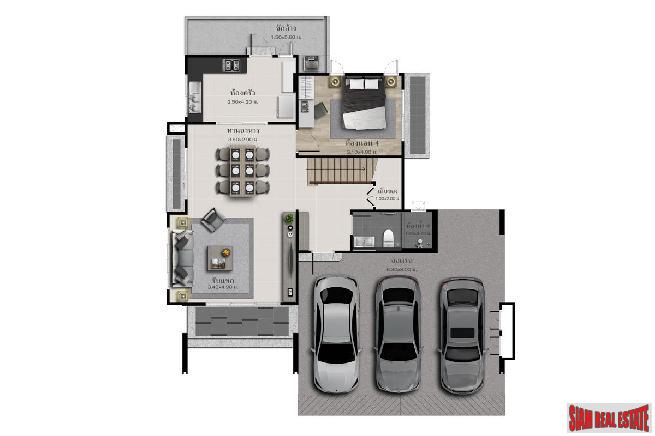 Property - For Sale