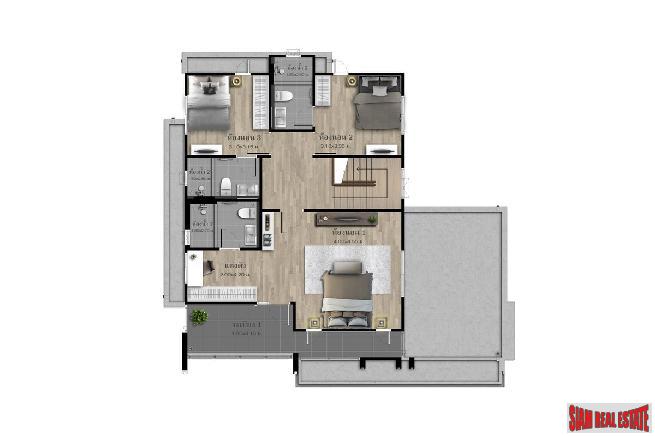 Property - For Sale