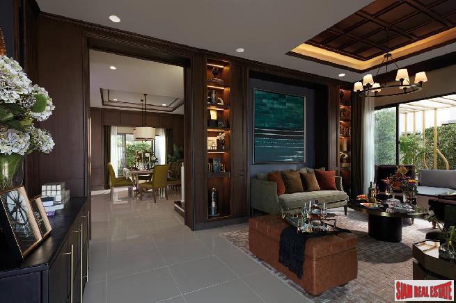 Property - For Sale