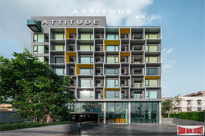 Kave Condo