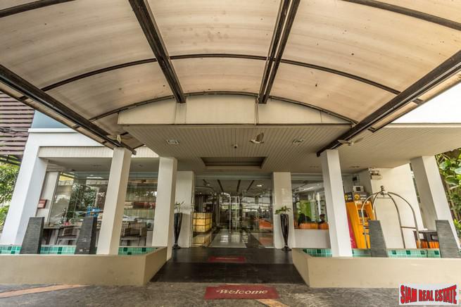 Property - For Sale