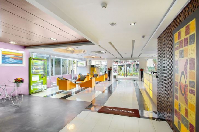 Property - For Sale