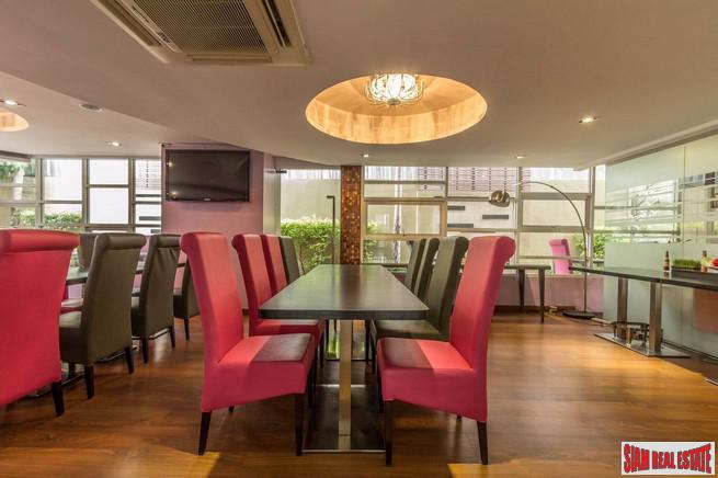 Property - For Sale