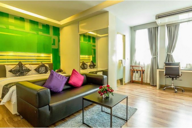 Property - For Sale