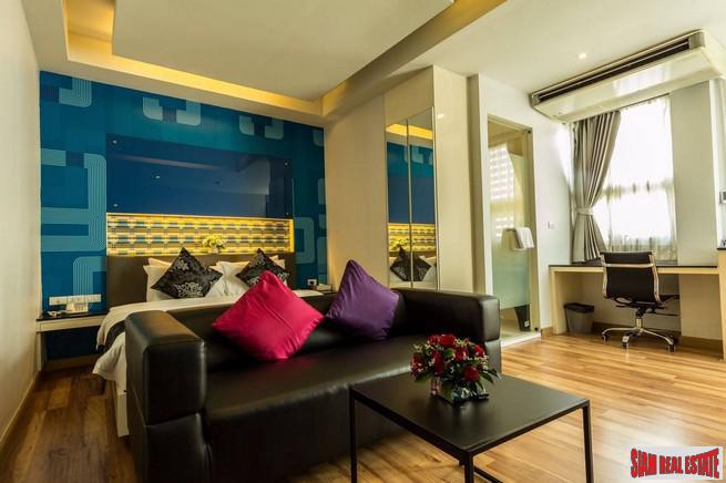 Property - For Sale