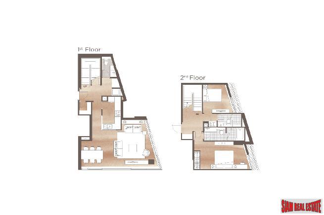 Alcove@53