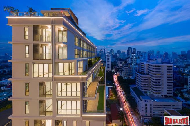 111 Residence