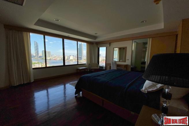 Master View Executive Place
