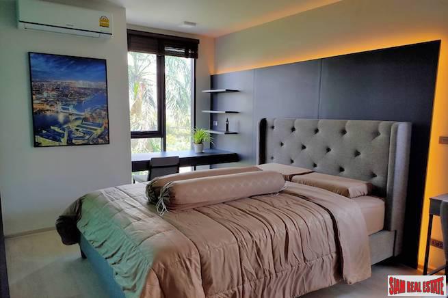 Centre Point Hotel Sukhumvit 10