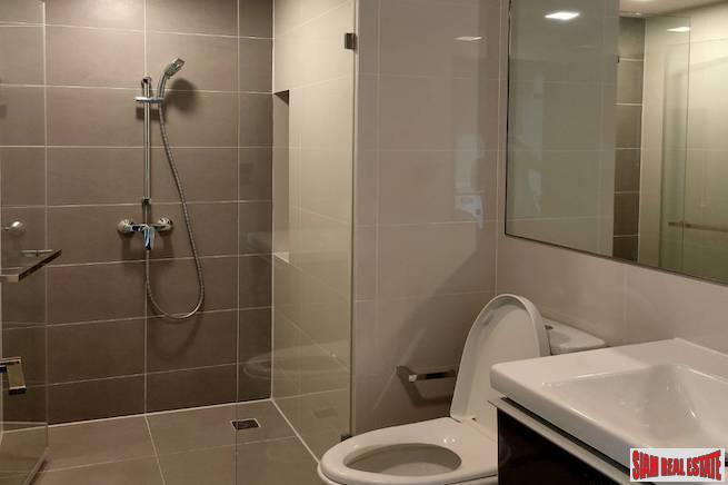 Centre Point Hotel Sukhumvit 10