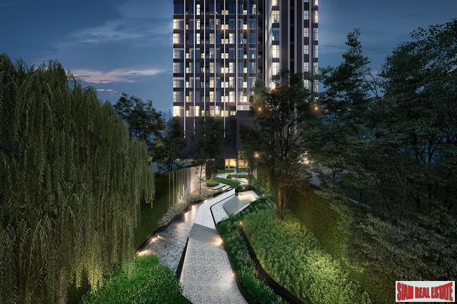 Property - For Sale