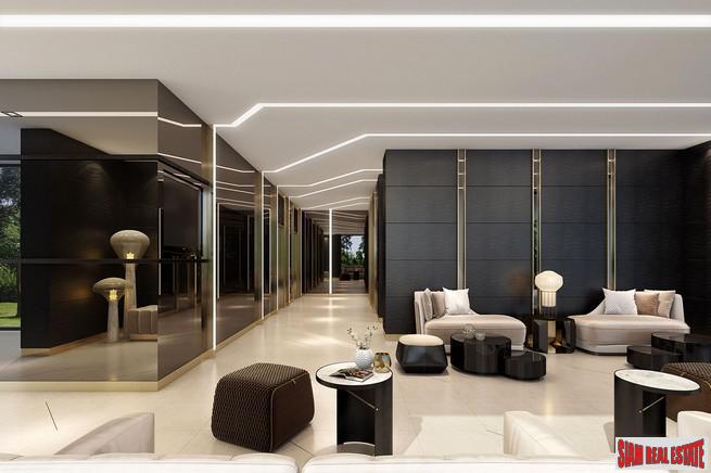 Property - For Sale