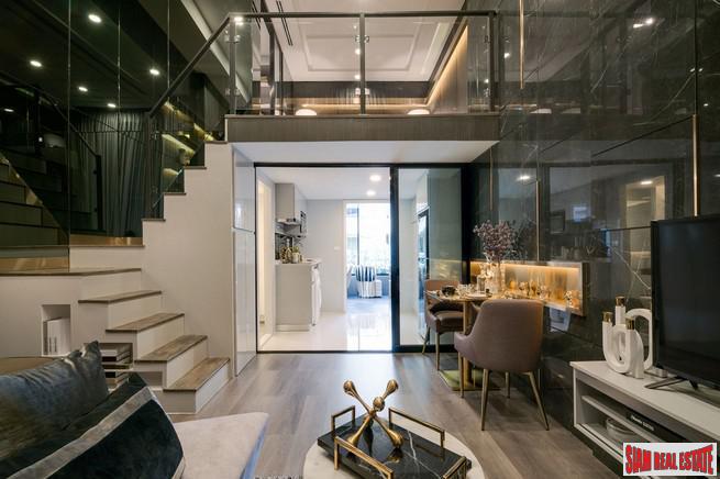 Property - For Sale