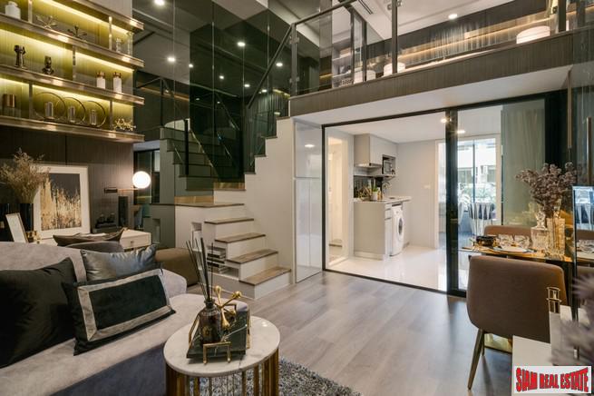 Property - For Sale