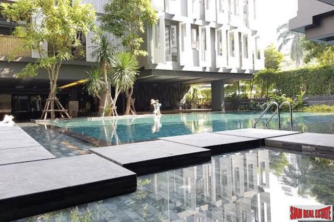 Raveevan Residence