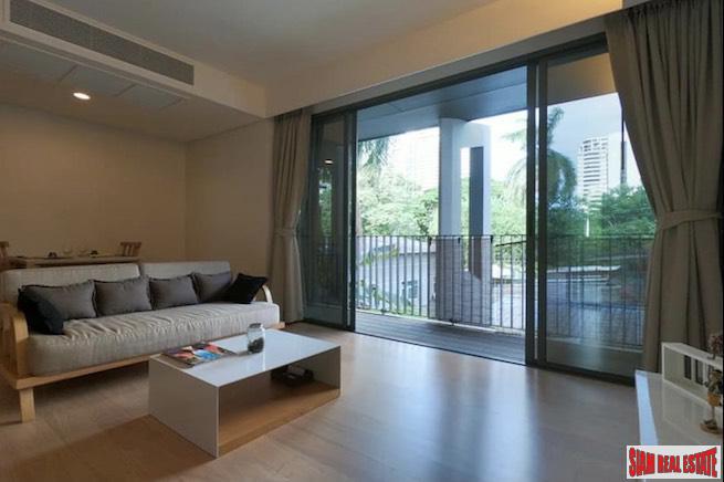 Raveevan Residence