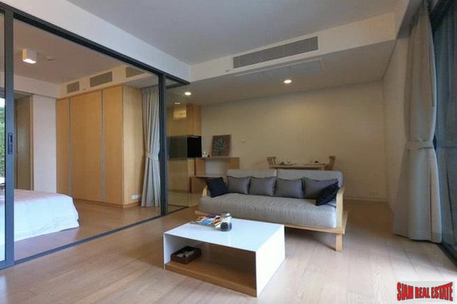 Raveevan Residence