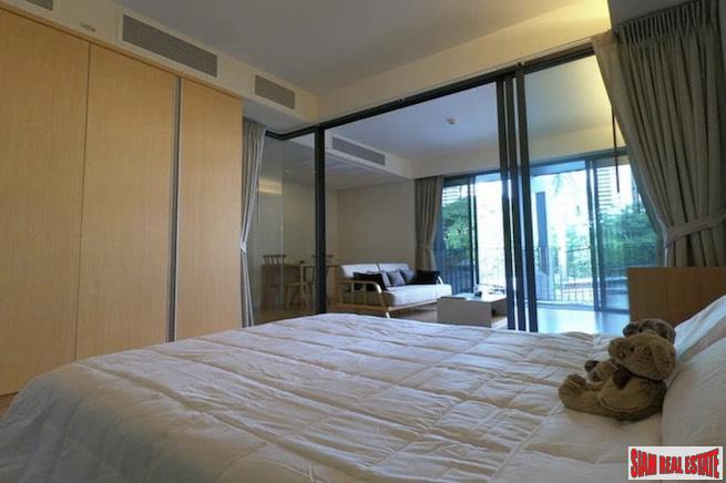Raveevan Residence