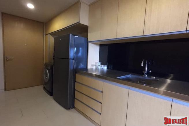 Raveevan Residence
