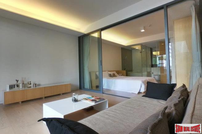 Raveevan Residence