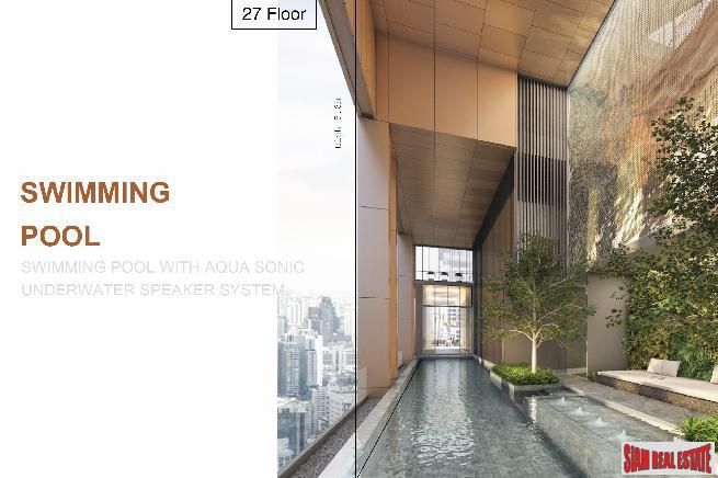 Voque Sukhumvit 31
