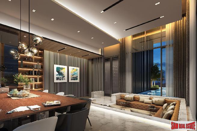 Voque Sukhumvit 31