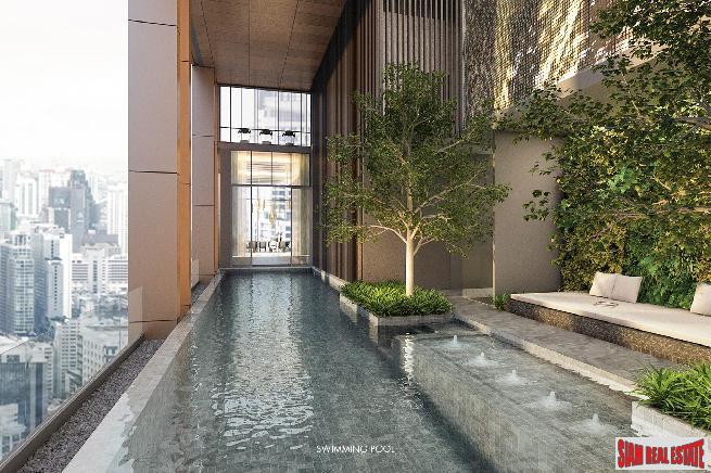 Wind Sukhumvit 23