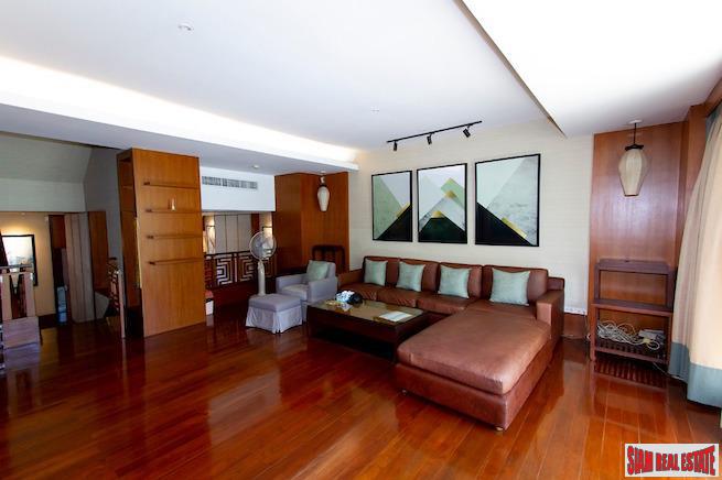 Baan Lertpaisan