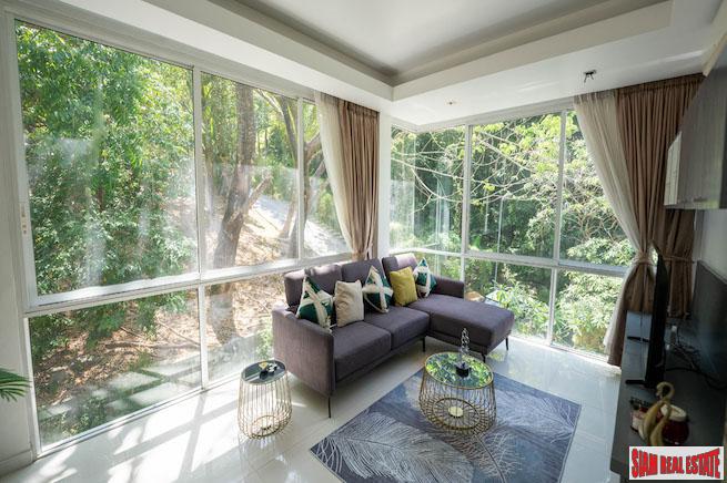 Zen Space Phuket