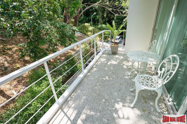 Zen Space Phuket