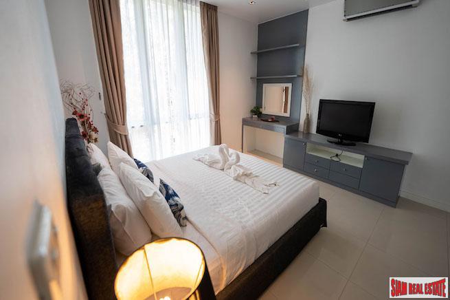 Zen Space Phuket