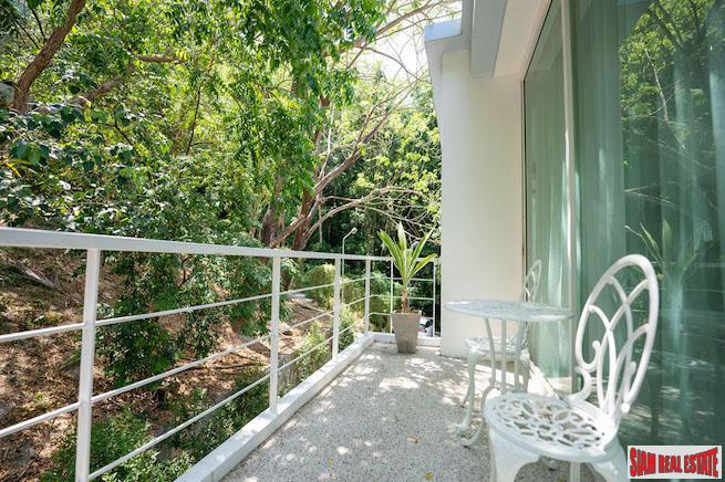 Wallaya Grand Residence