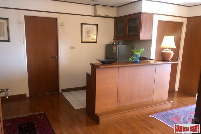 Mini House Apartment