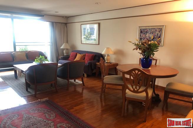 Mini House Apartment