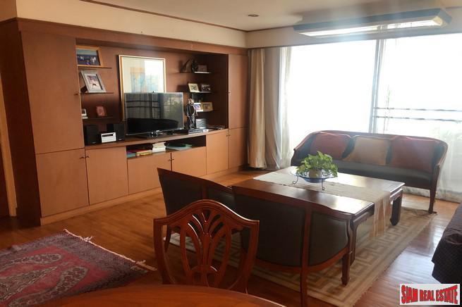 Mini House Apartment
