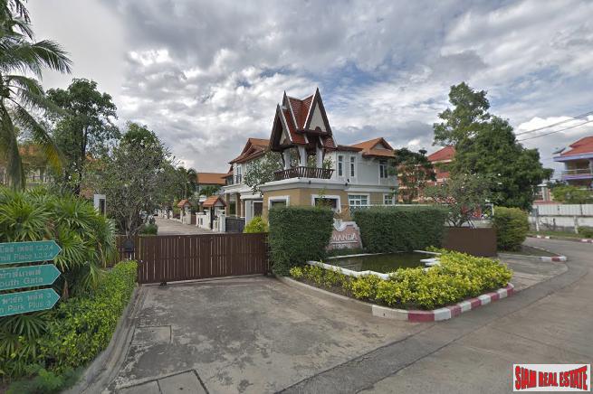 Property - For Sale
