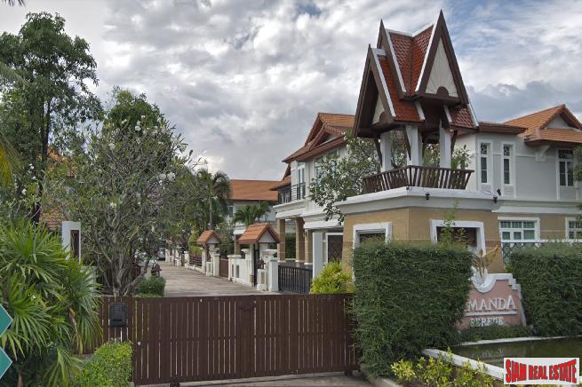 Property - For Sale