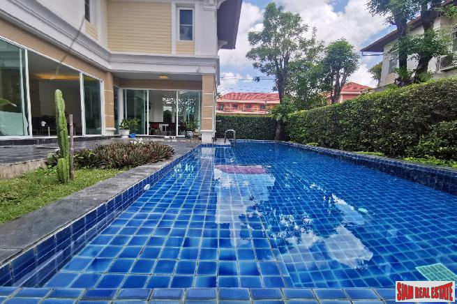 Property - For Sale