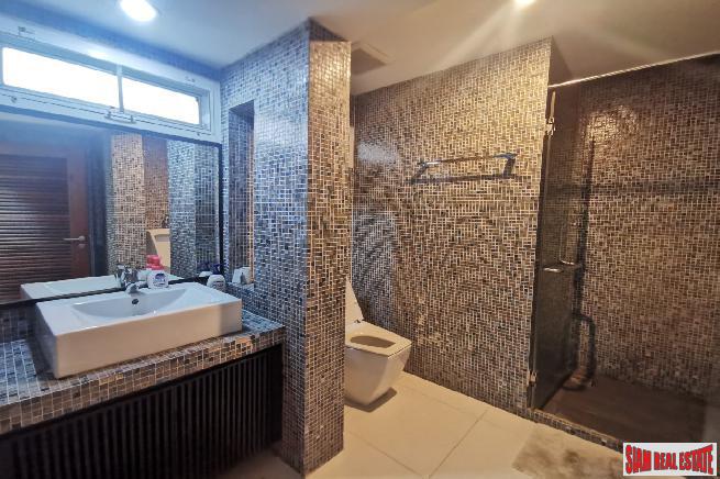 Property - For Sale