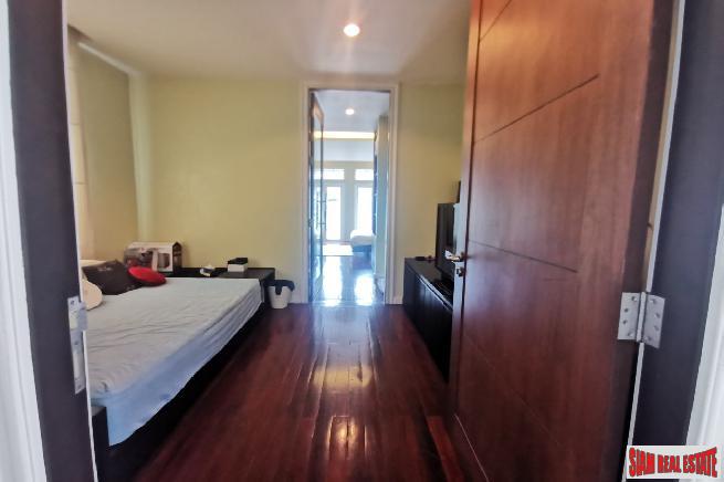 Property - For Sale