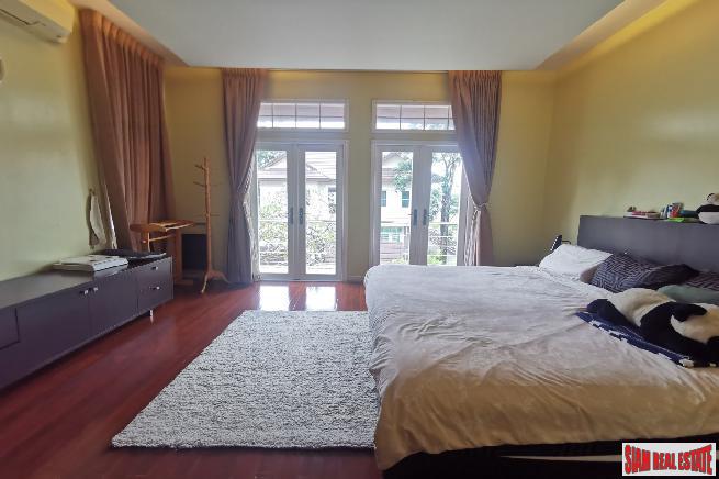 Property - For Sale