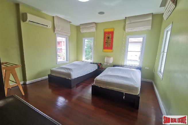 Property - For Sale