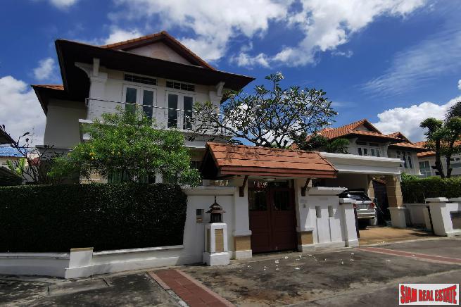 Property - For Sale