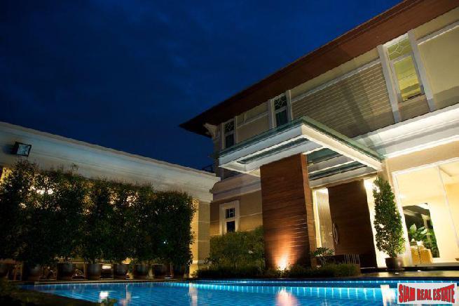 Property - For Sale