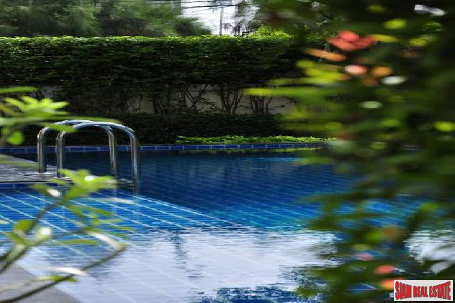 Property - For Sale