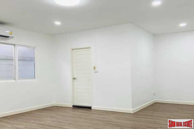 Property - For Sale
