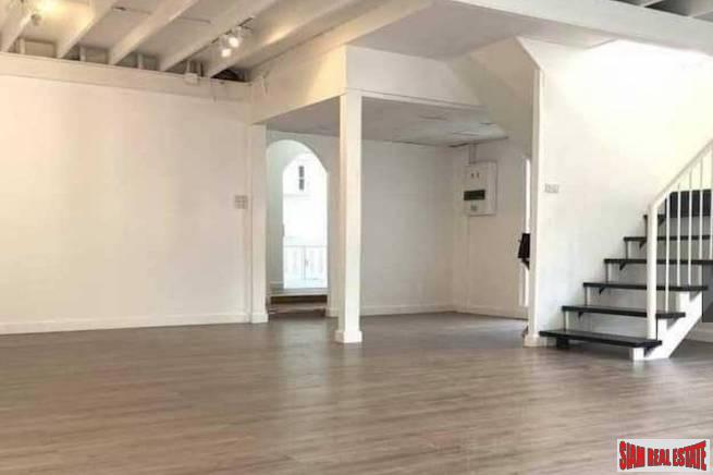Property - For Sale