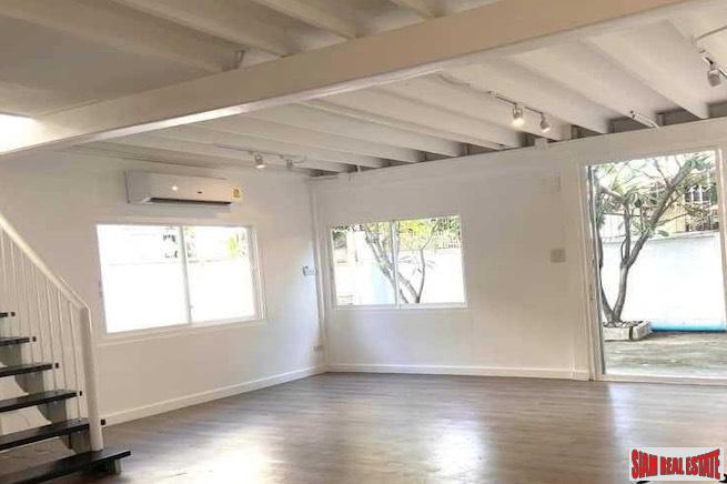 Property - For Sale