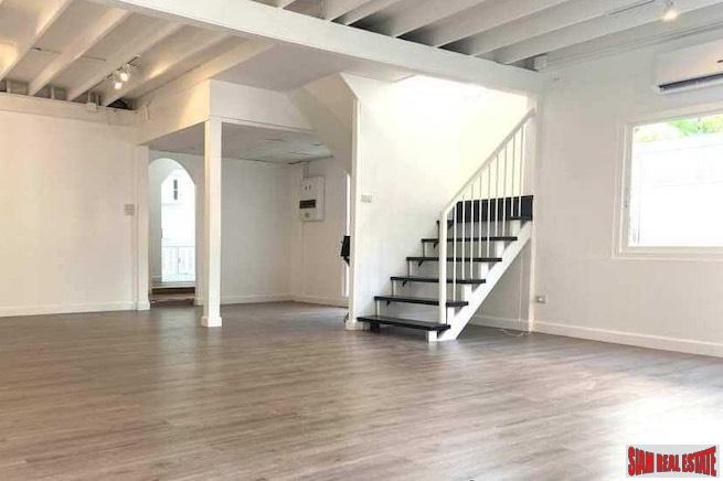 Property - For Sale