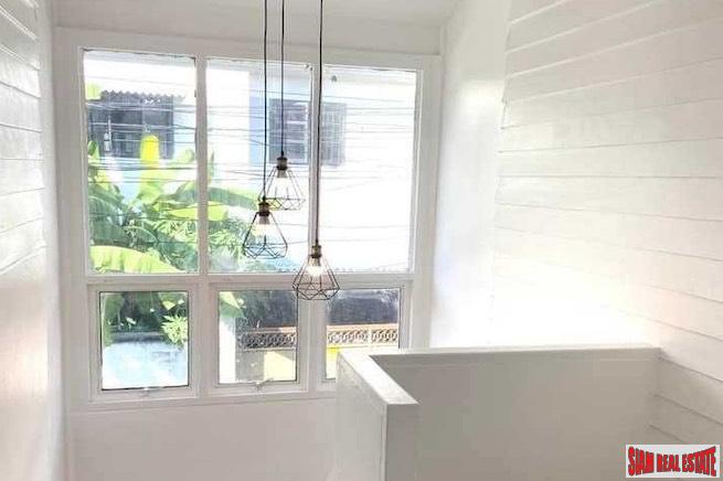Property - For Sale